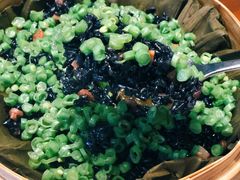 -宁波柏悦酒店·钱湖渔港