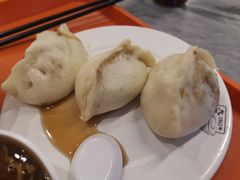 -天兴居(鲜鱼口街店)