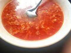 -清真宏玉祥黄门脸餐厅(华荫东里店)
