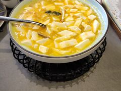 -魏公馆(昆太路店)