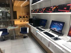 -戴尔DELL电脑官方店·售后维修服务站
