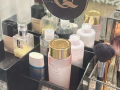 -皇室假期美食水疗会(春风路店)