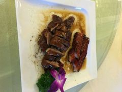 -祥祺酒店·豪宴酒楼