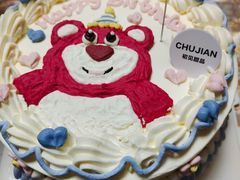 -麻辣因子滩羊火锅(世和广场店)