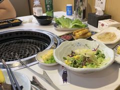 -银泰百货(北京大红门店)