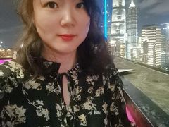 -上海外滩英迪格酒店