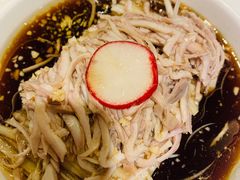-老吉士(环贸iapm店)