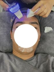 -HAO美皮肤管理·美甲美睫