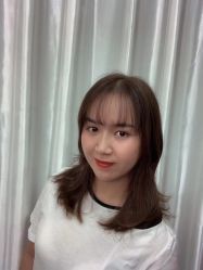 -钉格
