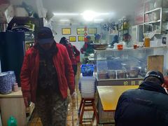 -方老大馄饨(抚宁巷店)