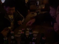 -海雾里小酒馆(观音桥店)