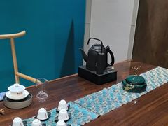 -囍榷·鲜美常州菜(恐龙园店)