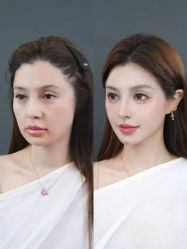-S&G Beauty轻奢皮肤管理中心
