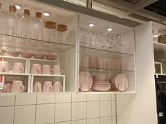 -IKEA宜家家居(南京商场)