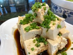 -蒙古大营(朝阳公园店)
