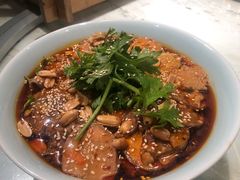 -苏乡兰亭·新派淮扬菜(吾悦广场店)