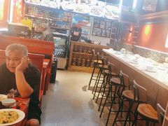 -老北京胡同味道二荤铺(酒仙桥店)