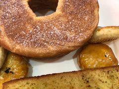 -味多美蛋糕(看丹桥店)