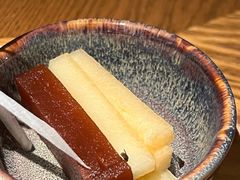 -馋嘴猫•北京食堂•宵夜(亚运村店)