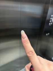 点击看大图 -玛尼瑜伽·普拉提