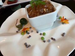 -海湾壹品·粤菜·早茶·烤鸭(拱北店)