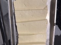 -云尊府云南菜·蒸汽石锅鱼(学清路店)