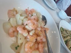 -大鸭梨烤鸭(石佛营店)