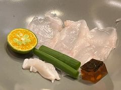 -松涛日本料理
