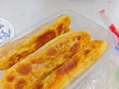 -西关回头馆(西关美食街店)