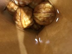 -莫朗核桃饼(虹泉路店)