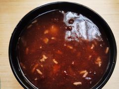 -王家沙点心店(万航渡路店)