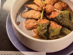 -七欣天香辣蟹火锅(苏州东大街店)