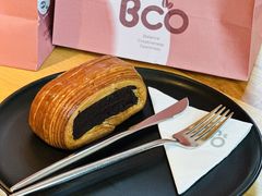 -Bco豆库(新光天地店)
