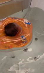 -金月汇月子会所(江门店)