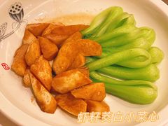 -杭州西湖柳莺里酒店·闻莺厅