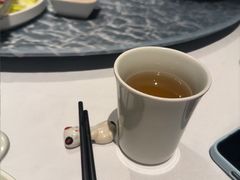 -肴约·花园式餐厅(湖里店)