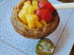 -村上一屋(回龙观店)