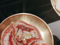 -镇江宝龙广场