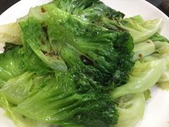 -黄连大头华烧鹅店(大良店)