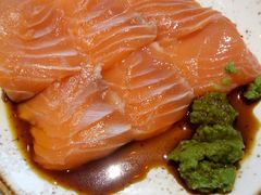 -沈阳和平艾美酒店新食谱西餐厅