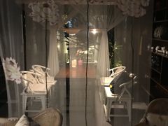-归觅·西关小姐人文艺术馆(荔枝湾店)