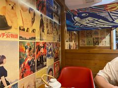 -本味友膳·茶餐厅(和达中心城店)