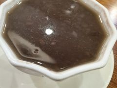 -正德顺順德雙皮奶(中信店)