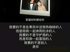 -博纳UA影城(KK Mall IMAX店)