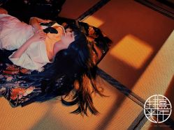-持熹光年写真体验馆