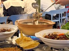 -靓靓蒸虾·头牌蒸虾(南山桂庙店)
