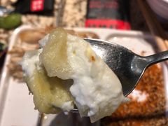 -丰茂烤串(金泉美食宫店)