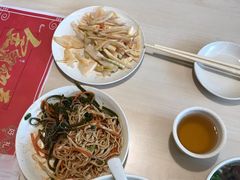 -面点王(石厦分店)