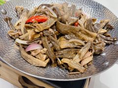 -佳和水饺(海德公馆店)