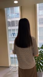 -5M HAIR SALON